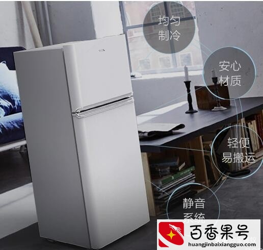 冰箱什么牌子好？国内十大冰箱品牌排行榜您知道几个？