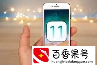 iPhone充不进电/无法充电怎么办？
