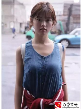 跑顺风车有钱赚吗