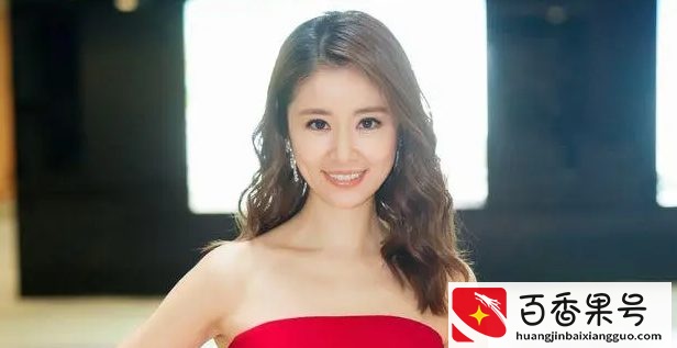 “屡传婚变”霍建华：疑奉子成婚，后怒吼林心如，开豪车独自离开