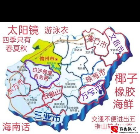 创业者寻找合伙人的途径与标准——真诚寻找志同道合的合作伙伴