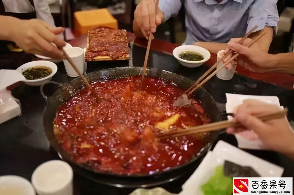 火锅店怎样利用朋友圈宣传造势？实用的落地方案你也可以学
