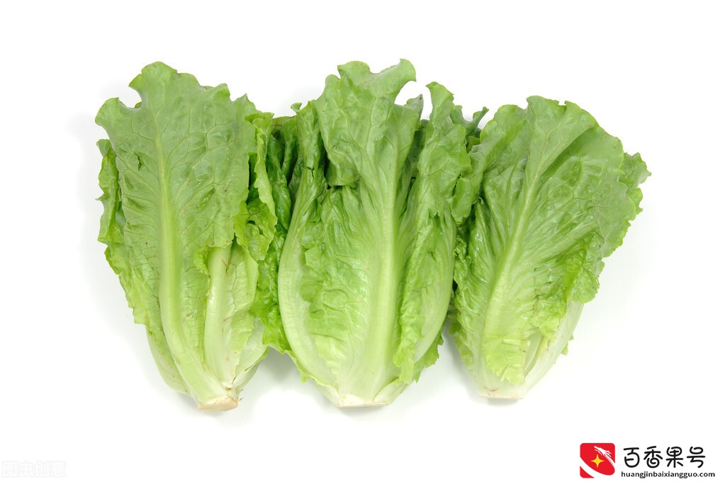 健身期间，可以吃的6种黄金食材，提高增肌减脂效率