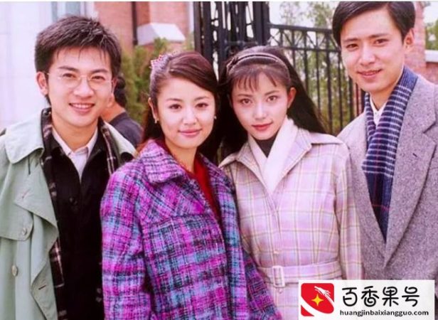 “方瑜”饰演者李钰因病去世，身穿婚纱下葬，前男友照顾父母多年