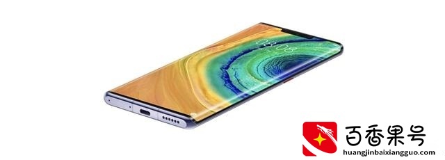 为什么不建议买曲面屏手机