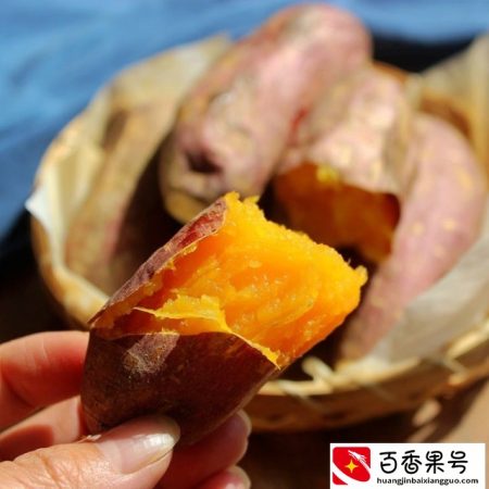 药补不如食补，吃什么有助于补血？