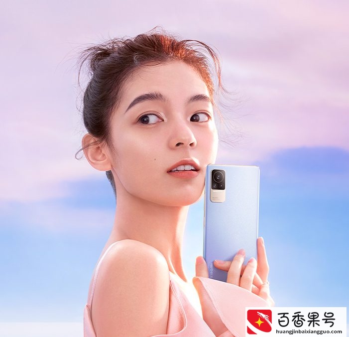 清明小长假这3款手机拍照最好，堪比“小单反”，拍照党的最爱