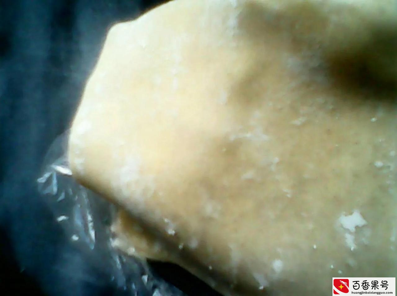 饺子皮可以放冰箱保鲜吗？