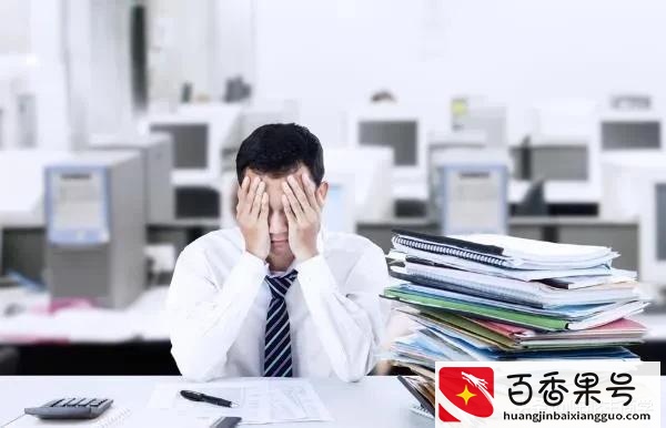 劳务派遣就是二道贩子，专家建议赶紧取消