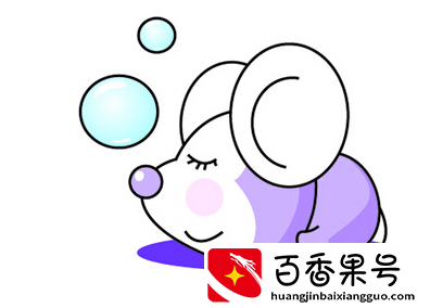 打麻将时，不同生肖的人也大有讲究