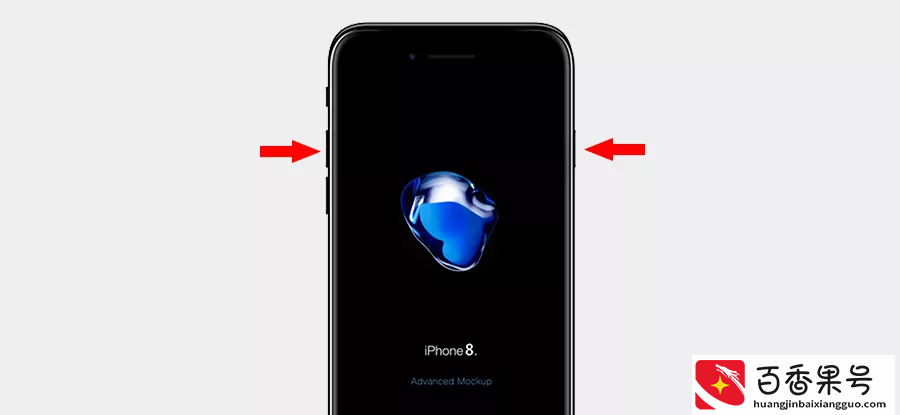 iPhone手机原来还能截长图，这4种截图方法，你未必全都用过
