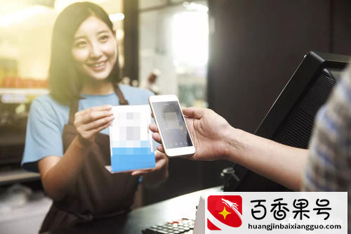 火锅店怎样利用朋友圈宣传造势？实用的落地方案你也可以学