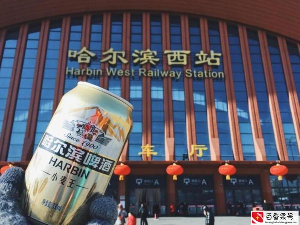 国内一年中每个月最适合旅游的城市一览表