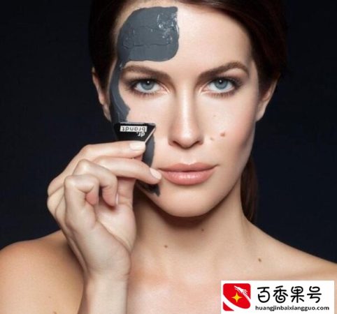 隔离霜和面膜过期后还可不可以继续使用？