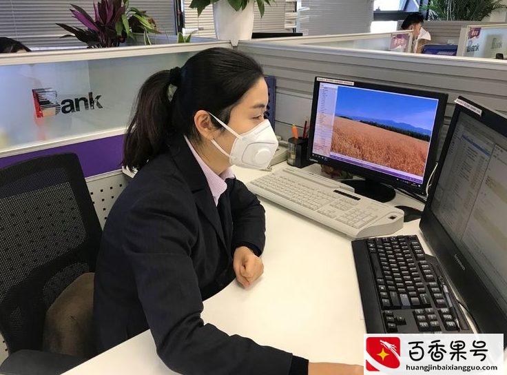 银行柜员月薪3000，为何很少有人辞职，这些优点你或许并不了解