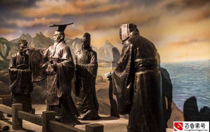 世界上最长寿老人活到146，因活得太久太累，选择绝食而亡