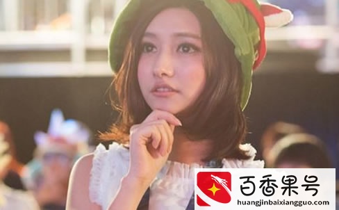 五五开被封杀的隐藏原因，这个错误MISS永远不会犯！