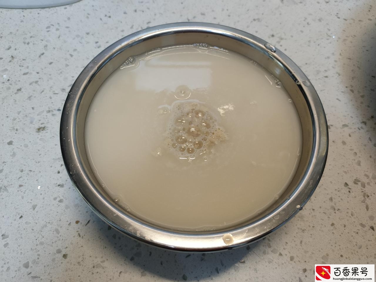 蒸馒头时，酵母加多了对身体有害吗？为了家人健康，不妨看一看