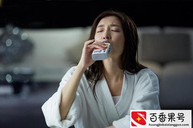 销售额超20亿的江小白，为何突然之间“消失”了？