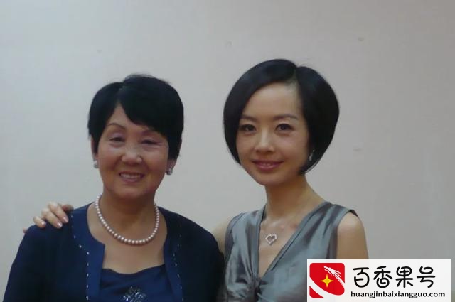 吴胜明71岁怎么创业的？吴胜明传奇人生简介？
