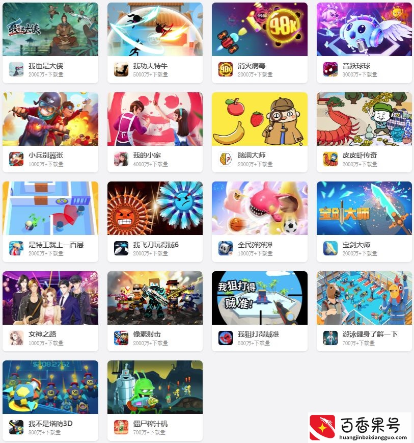 字节跳动的业务版图和竞争环境