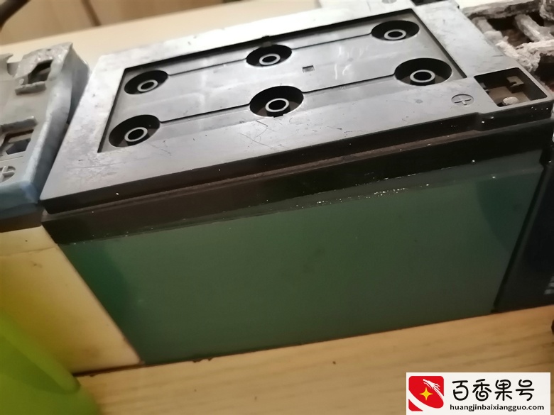 电瓶修复你想知道，干电池？水电池？