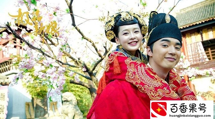 金世佳李沁为什么分手 金世佳李沁两人真的在一起过吗