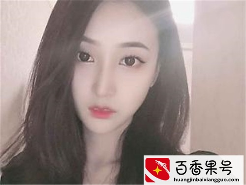快手新人主播必看：到底要不要加入公会？