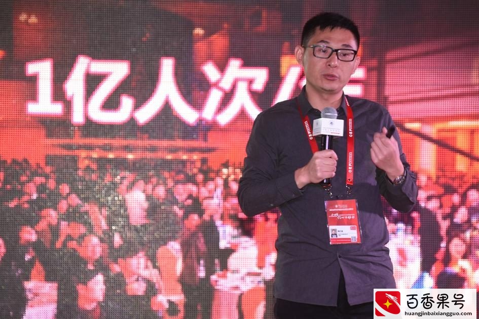 销售额超20亿的江小白，为何突然之间“消失”了？