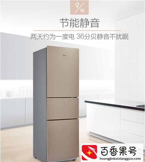 冰箱什么牌子好？国内十大冰箱品牌排行榜您知道几个？