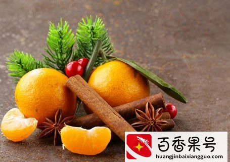 晚上吃橘子会发胖吗 晚上吃橘子好不好