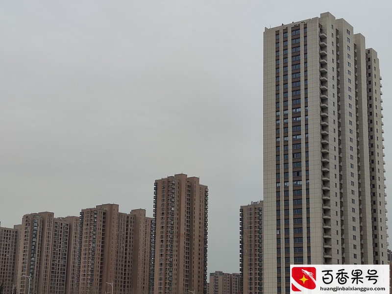 为何售楼人员喜欢推荐8、9、10层的房子？内行人给出3个原因