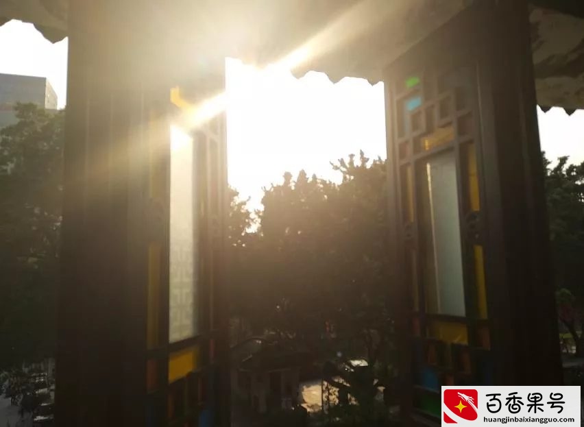 朋友圈访客记录？别闹了，先说说你的朋友圈设置了几天可见吧