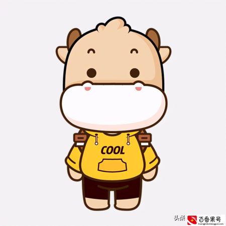 普通双非一战上岸南开大学，呕血7000字备考经验贴，干货满满