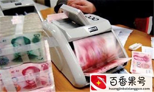 六大国有银行PK！谁能更胜一筹？