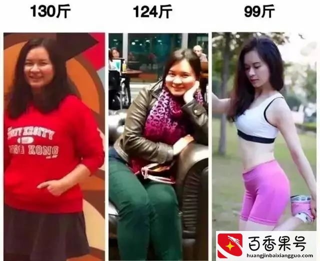 独创懒人健身法：每周2小时，在家就能科学瘦身20斤