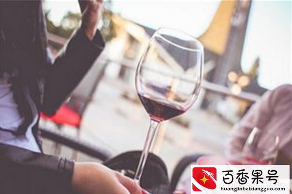 怎样悄悄给老公戒酒