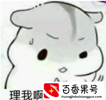 2022全包装修报价与注意事项，不要再盲目装修了（附报价明细）