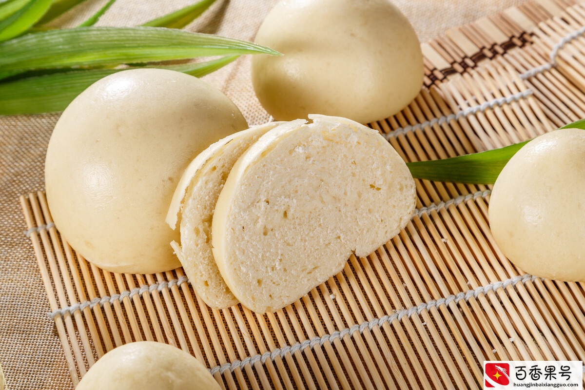 血压是不是经常高，这几种食物常吃稳定降血压