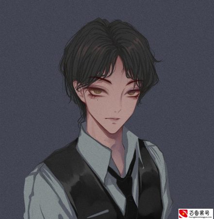 2022适合发朋友圈的文案句子，说到心坎上，带精美图片