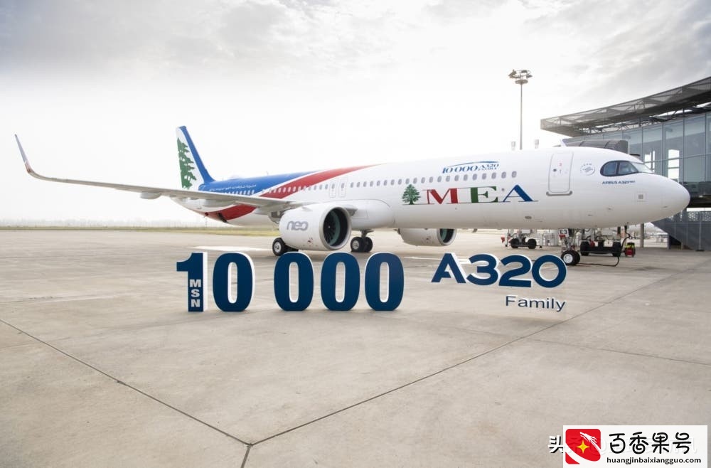 波音 737 和 空客 A320？谁更胜一筹？