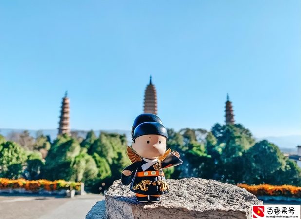去云南会有高原反应吗？做好这几点，大多数游客可避免高反