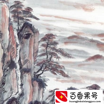 补完财库为什么越来越倒霉呢