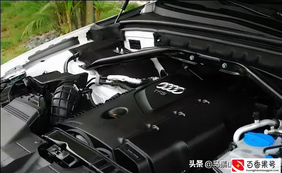 一周只开一次车，这样对车会有危害吗？