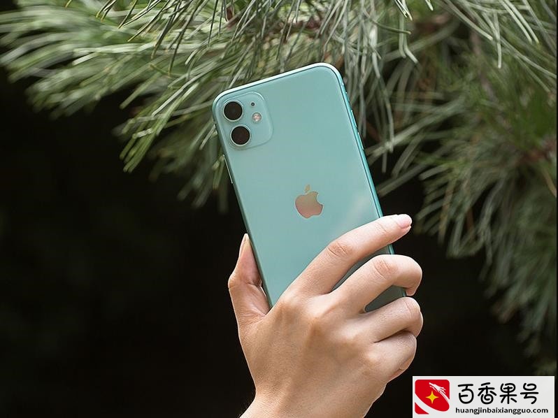 性能强悍，最值得入手的四款iPhone机型，价格已降至“冰点”