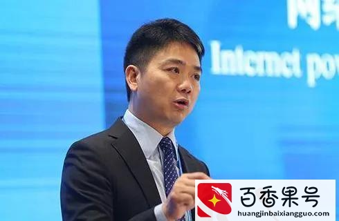 90%代购都是假货？那又怎样
