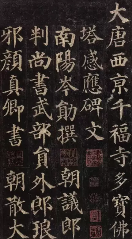 ba019ba94e124afba81b792ad56e4c26