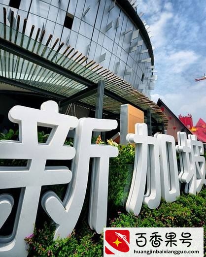 千万不要送孩子到新加坡上学？
