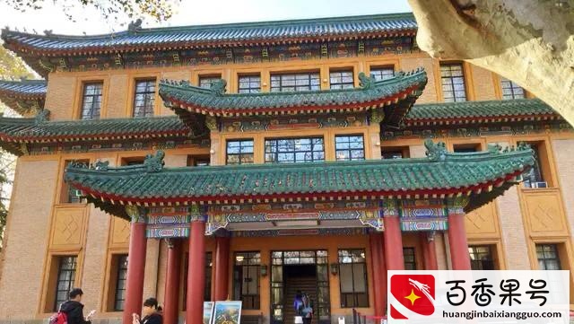 南京旅游必打卡的10个景点，你知道多少？