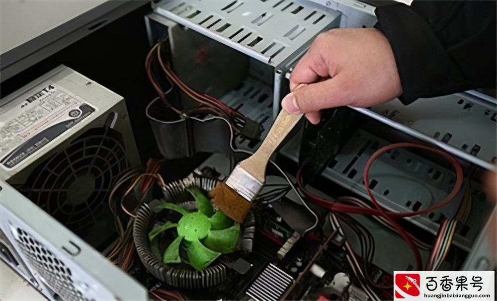 电脑出现死机该怎么办？解析了详细的原因和处理方法